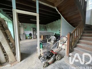  Maison � vendre 5 pi�ces 185 m�