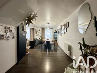  Maison � vendre 5 pi�ces 116 m�