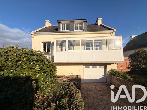   Vente Maison/villa 5 pi�ces Maison - 5 pi�ce(s) - 83 m�