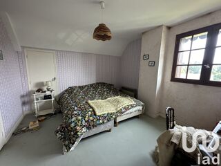  Maison  vendre 5 pices 98 m