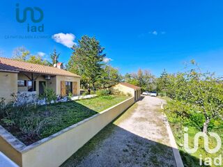  Maison � vendre 7 pi�ces 201 m�