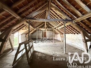  Immeuble � vendre 171 m�