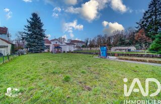  Maison � vendre 5 pi�ces 102 m�