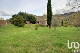  Maison  vendre 4 pices 121 m