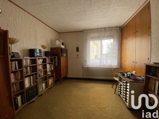  Appartement  vendre 4 pices 110 m
