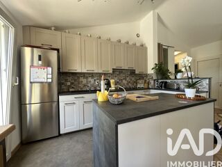  Maison � vendre 5 pi�ces 88 m�