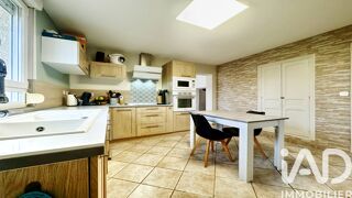  Maison � vendre 5 pi�ces 122 m�