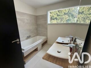  Maison � vendre 5 pi�ces 150 m�