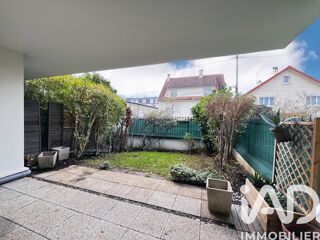  Appartement � vendre 3 pi�ces 65 m�