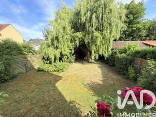  Maison � vendre 5 pi�ces 104 m�