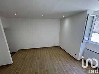  Maison � vendre 6 pi�ces 202 m�