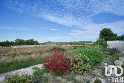   Vente Maison traditionnelle 5 pi�ces Maison - 5 pi�ce(s) - 150 m�