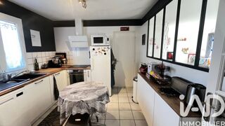  Maison � vendre 4 pi�ces 90 m�