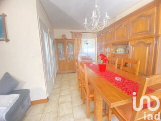  Maison � vendre 7 pi�ces 88 m�