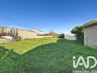  Terrain � vendre 515 m�