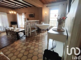  Maison  vendre 4 pices 105 m