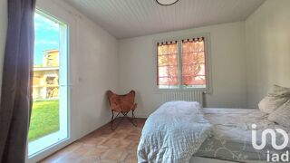  Appartement � louer 2 pi�ces 62 m�