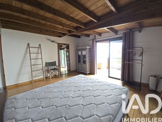  Maison � vendre 5 pi�ces 181 m�