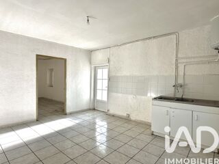  Immeuble � vendre 468 m�