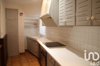  Maison � vendre 4 pi�ces 170 m�