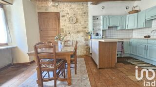  Maison  vendre 4 pices 98 m