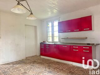  Maison  vendre 9 pices 239 m