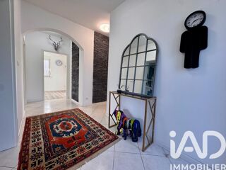  Maison � vendre 7 pi�ces 197 m�