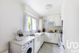  Maison � vendre 4 pi�ces 73 m�