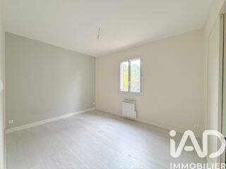  Maison � vendre 4 pi�ces 127 m�