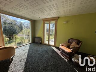  Maison  vendre 7 pices 150 m