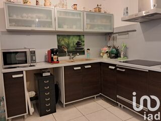  Appartement Narbonne (11100)