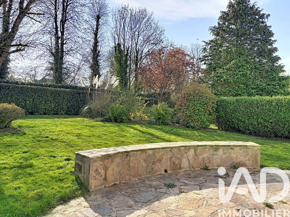 � vendre  Maison Le Plessis-Tr�vise (94420)