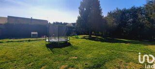  Maison  vendre 5 pices 126 m