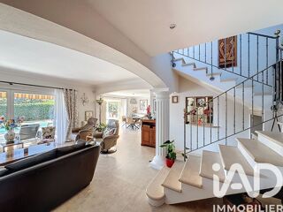  Maison � vendre 4 pi�ces 178 m�