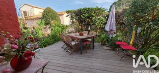  Maison  vendre 5 pices 120 m