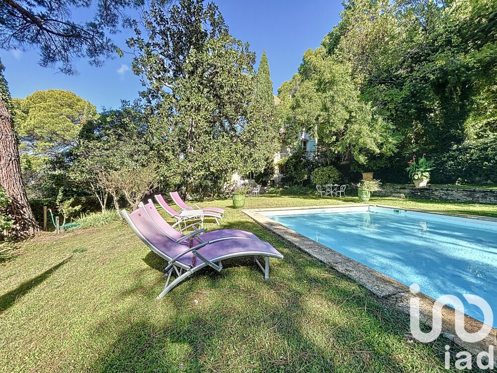  vendre  Maison Bziers (34500)