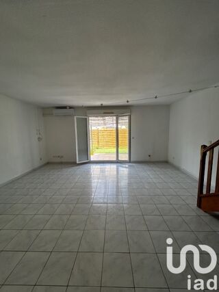  Maison  vendre 4 pices 84 m