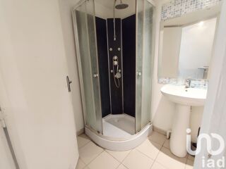  Maison  vendre 4 pices 75 m