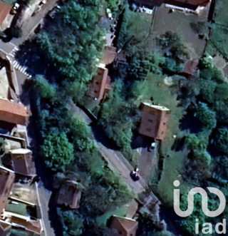  Terrain � vendre 366 m�