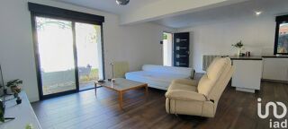  Maison � vendre 4 pi�ces 87 m�