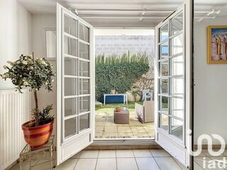  Maison � vendre 5 pi�ces 160 m�