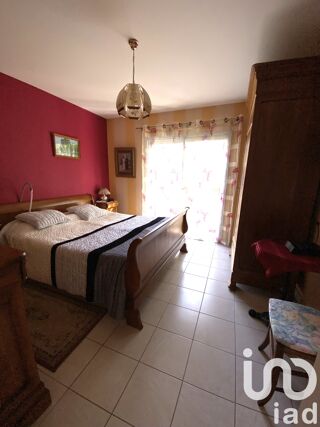  Maison � vendre 5 pi�ces 136 m�