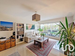  Appartement � vendre 3 pi�ces 68 m�