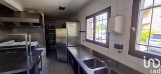  Maison � vendre 8 pi�ces 236 m�