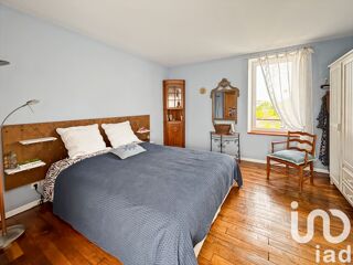  Maison � vendre 6 pi�ces 138 m�