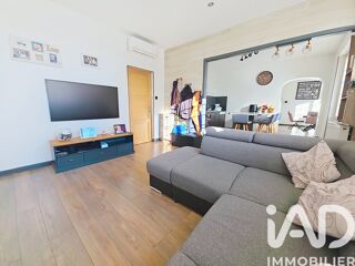  Maison  vendre 3 pices 80 m