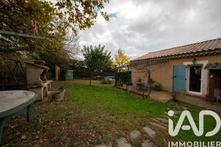  Maison � vendre 4 pi�ces 101 m�