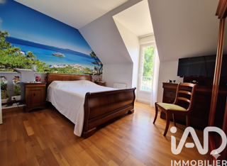  Maison � vendre 8 pi�ces 175 m�