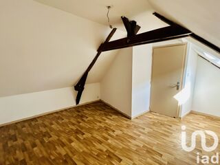  Maison � vendre 2 pi�ces 47 m�