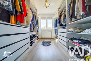  Maison � vendre 8 pi�ces 163 m�